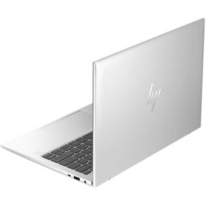 HP Business-Notebook »830 G10 818P8EA«, 33,65 cm, / 13,3 Zoll, Intel, Core... silberfarben Größe