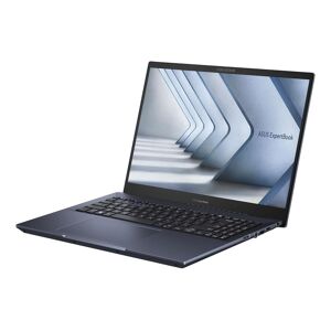 Asus Business-Notebook »B5 OLED (B5602CVA-L20087X)«, 40,48 cm, / 16 Zoll,... Schwarz Größe