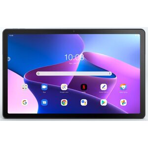 IBM Tablet »Tab M10+ Gen3 64 GB S«, (Android) Schwarz Größe