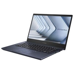 Asus Convertible Notebook »B5 (B5402CVA-KC0255X)«, 35,42 cm, / 14 Zoll,... Schwarz Größe