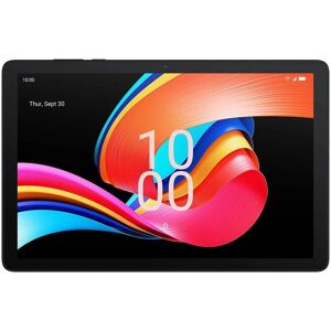 TCL Tablet »10L Gen2 32 GB Schwarz«, (Android) Schwarz Größe