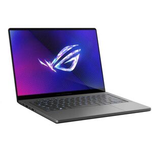 Asus Gaming-Notebook »ROG Zephyrus G14 (GA403UI-QS093X)«, 35,42 cm, / 14... Grau Größe