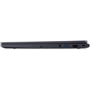 Acer Convertible Notebook »TravelMate P4 Spin 14«, 35,42 cm, / 14 Zoll,... Blau Größe