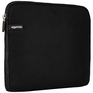 Amazon Basics AmazonBasics 14 inch Laptop Sleeve