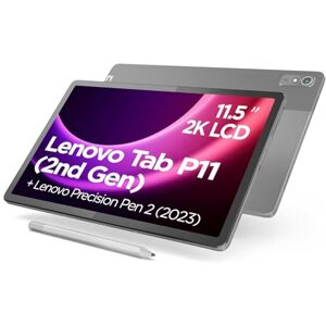 IBM Tab P11 (2. Gen) Tablet   11,5