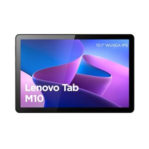 IBM Tab M10 (3. Gen) Tablet   10,1
