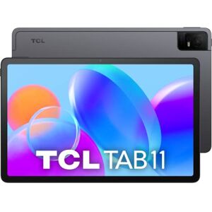 TCL TAB 11 Wi-Fi Tablet 11