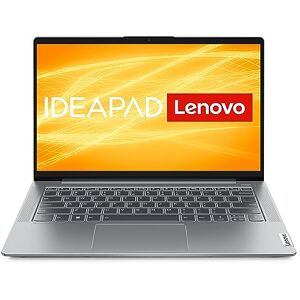 IBM IdeaPad Slim 3i Laptop   14