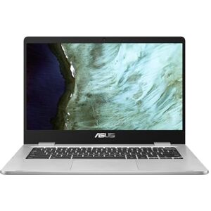 Asus Chromebook Laptop   14