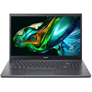 Acer Aspire 5 (A515-57-38L1) Laptop   15, 6