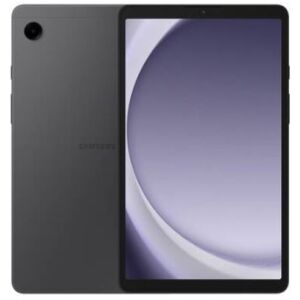 Samsung Galaxy Tab A9 LTE - 8.7 Zoll / 64GB - Graphite (EU-Modell)