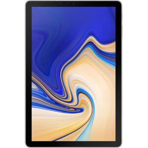 Samsung Galaxy Tab S4 10.5