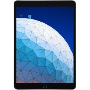 Apple iPad Air 3 WiFi 4G - Space Grau - Size: 64GB