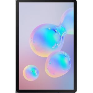 Samsung Galaxy Tab S6 WiFi (SM-T860) - Cloud Blue - Size: 128GB