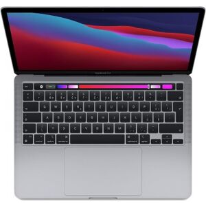 Apple MacBook Pro 13