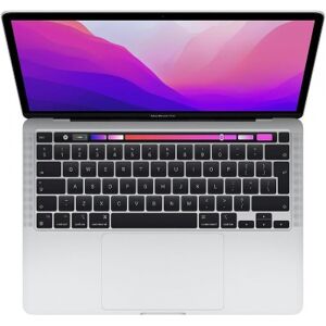 Apple MacBook Pro 13