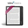 eReader tolino vision 6