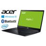Schickes und elegantes Acer Aspire Notebook -