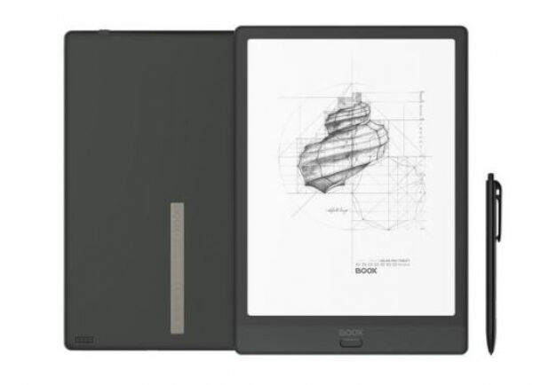 Onyx Boox Note3 - eBook Reader 10.3 Zoll