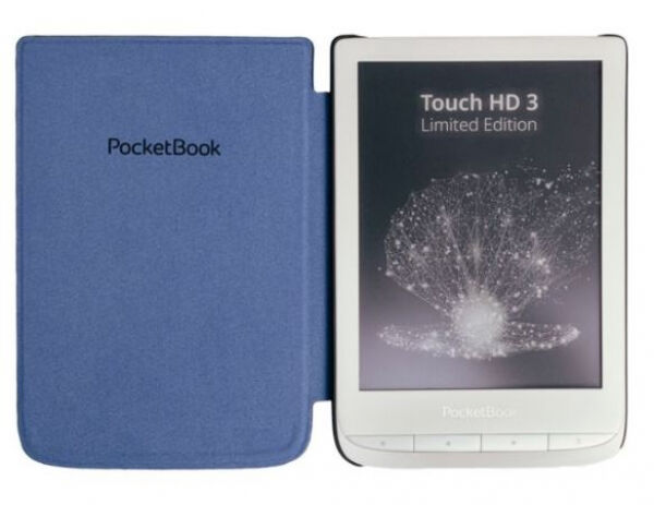 PocketBook Touch HD 3 Limited Edition - eReader