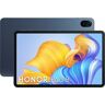 Honor Pad 8   12"   6 GB   128 GB   Blue Hour