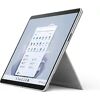 microsoft surface pro 9 16gb 1tb