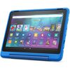 fire hd 10 kids pro-tablet