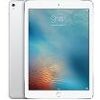 apple ipad 128gb