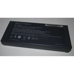 Akkureparatur - Zellentausch - HEWLETT PACKARD OmniBook / HP F1382A - 14,4 Volt 5200mAh Li-Ion