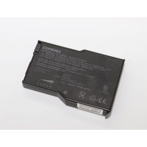 HP Akkureparatur - Zellentausch - Compaq PP2061E / 166355-002 / 230607-001 - 11,1 Volt Li-Ion