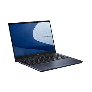 ASUS ExpertBook B5 B5602CVA-MB0058X Notebook 40,6 cm (16,0 Zoll), 16 GB RAM, 1 TB SSD, Intel® Core™ i7-1360P