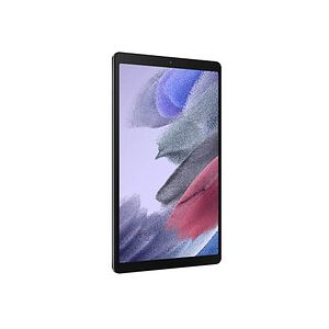 SAMSUNG Galaxy Tab A7 Lite WiFi Tablet 22,1 cm (8,7 Zoll) 32 GB grau