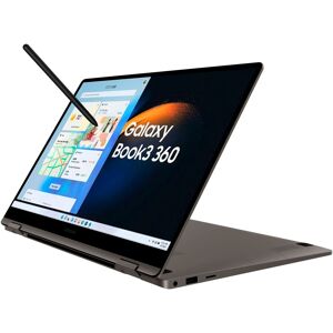 SAMSUNG Notebook 