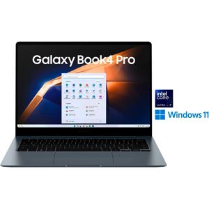 SAMSUNG Notebook 