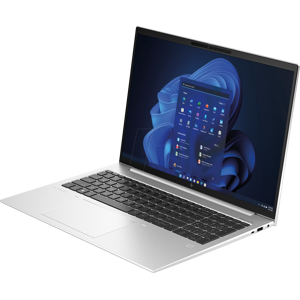 Hewlett Packard HP 7L7T9ET - Notebook/Laptop, EliteBook 865, R7-7840U,  16/512GB