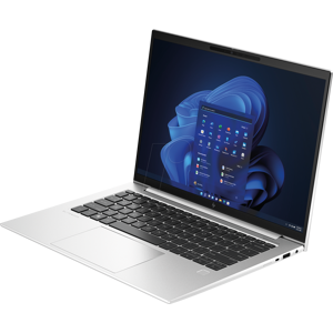 Hewlett Packard HP 818M0EA - Notebook/Laptop, EliteBook 840, i7, 32GB/1TB