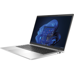 Hewlett Packard HP 8V6A6AT - Notebook/Laptop, EliteBook 840, i7, 16/512GB, LTE
