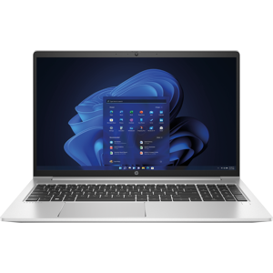 Hewlett Packard HP 6A178EA - Laptop, HP ProBook 450 G9, i5, 8GB/256GB, Windows 11 Pro