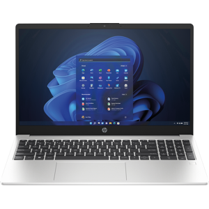 Hewlett Packard HP 7L6X9ET - Notebook/Laptop, HP 250 G10 I5-1335U 2x8GB