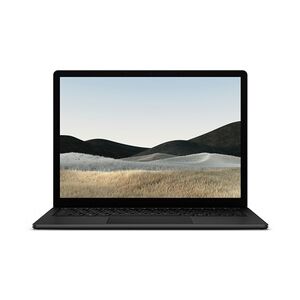 Microsoft Surface Laptop 4 34,3 cm (13.5