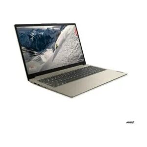 Lenovo IdeaPad 1 15ALC7 15