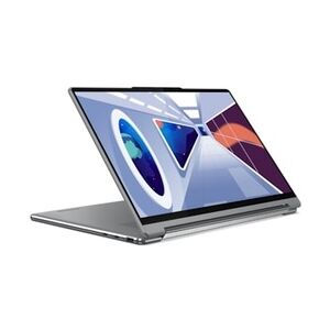 Lenovo Yoga 9 14IRP8 Evo 2in1 14