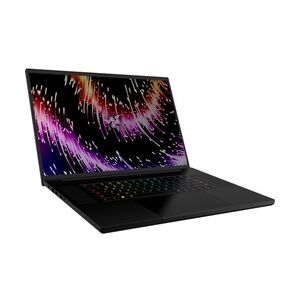 Razer Blade 18