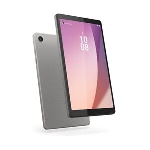 Lenovo Tab M8 TB300XU 3/32GB LTE arctic grey ZABV0122SE Android 12 Go Tablet