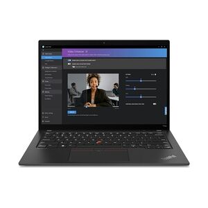 Lenovo ThinkPad T14s Laptop 35,6 cm (14