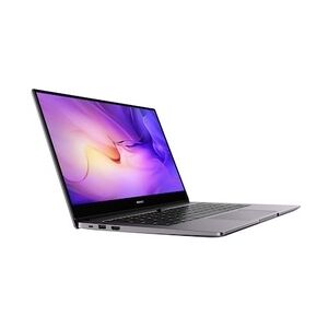 Huawei MateBook D 14