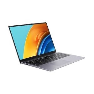 Huawei MateBook D16