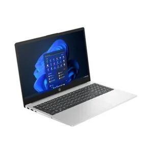 HP 250 G10 854U3ES 39.6 cm (15.6