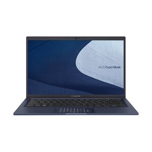 Asus ExpertBook B1 14