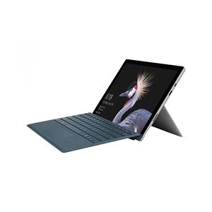 Microsoft Surface Pro Touchscreen 12.3